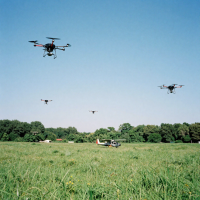 Инструктаж по типу БВС (24 часа) (для имеющих свидетельство Оператора)