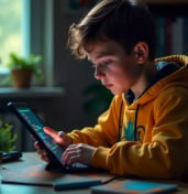 Программирование