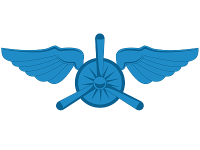 Организация проведения работ по защите государственной тайны в организации (72 часа)