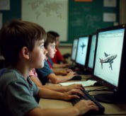 Авиатехника