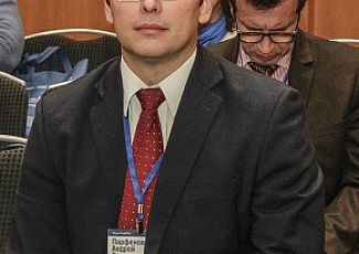 Развитие 2017
